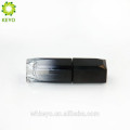 Cosmetic packaging luxury lipgloss bottle tube packaging